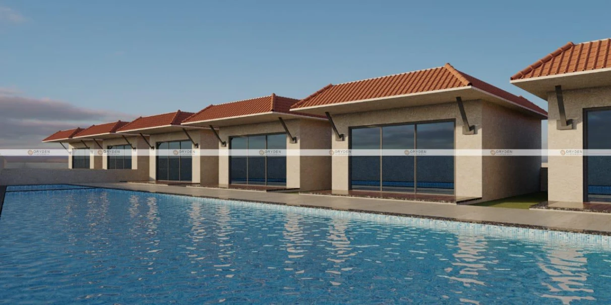 CasaBella