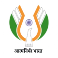 Aatma-Nirbhar Bharat