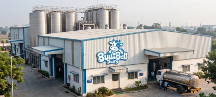 Dairy Development