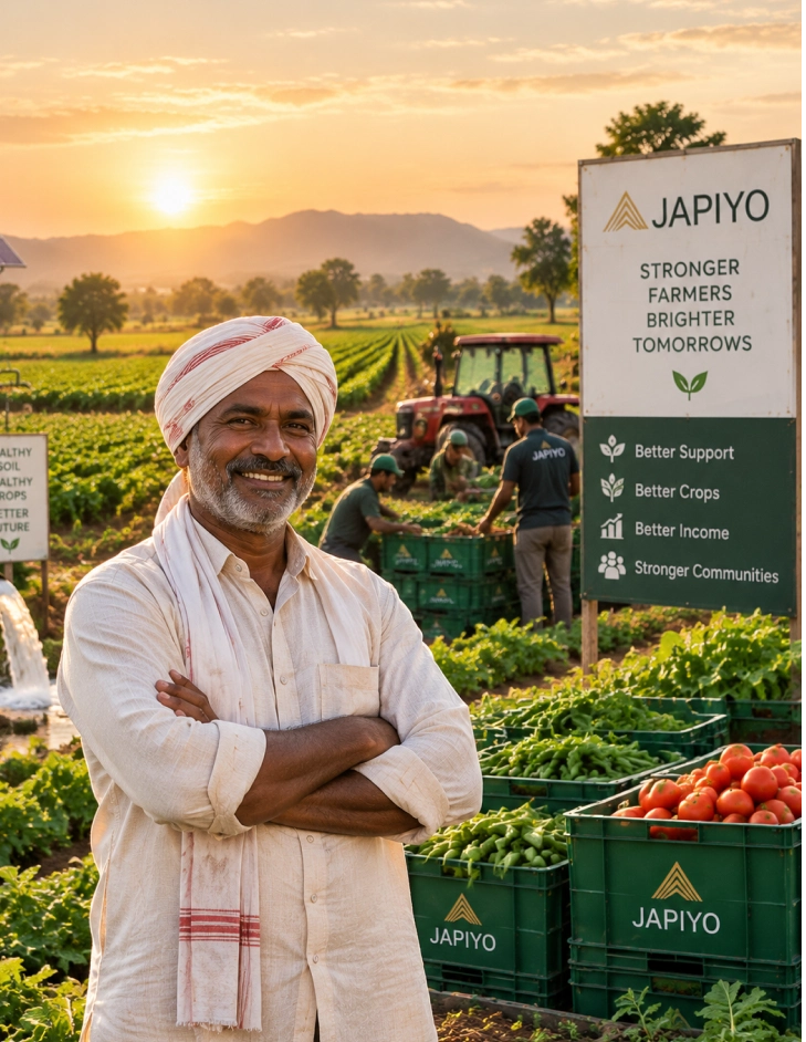 grow_with_japiyo