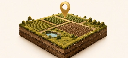 Land Planning