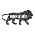 Make in India