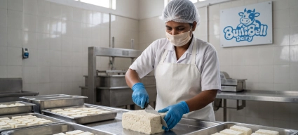 Product Development