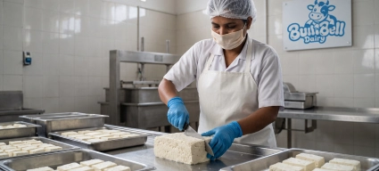 Paneer