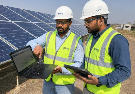 Project Assessment